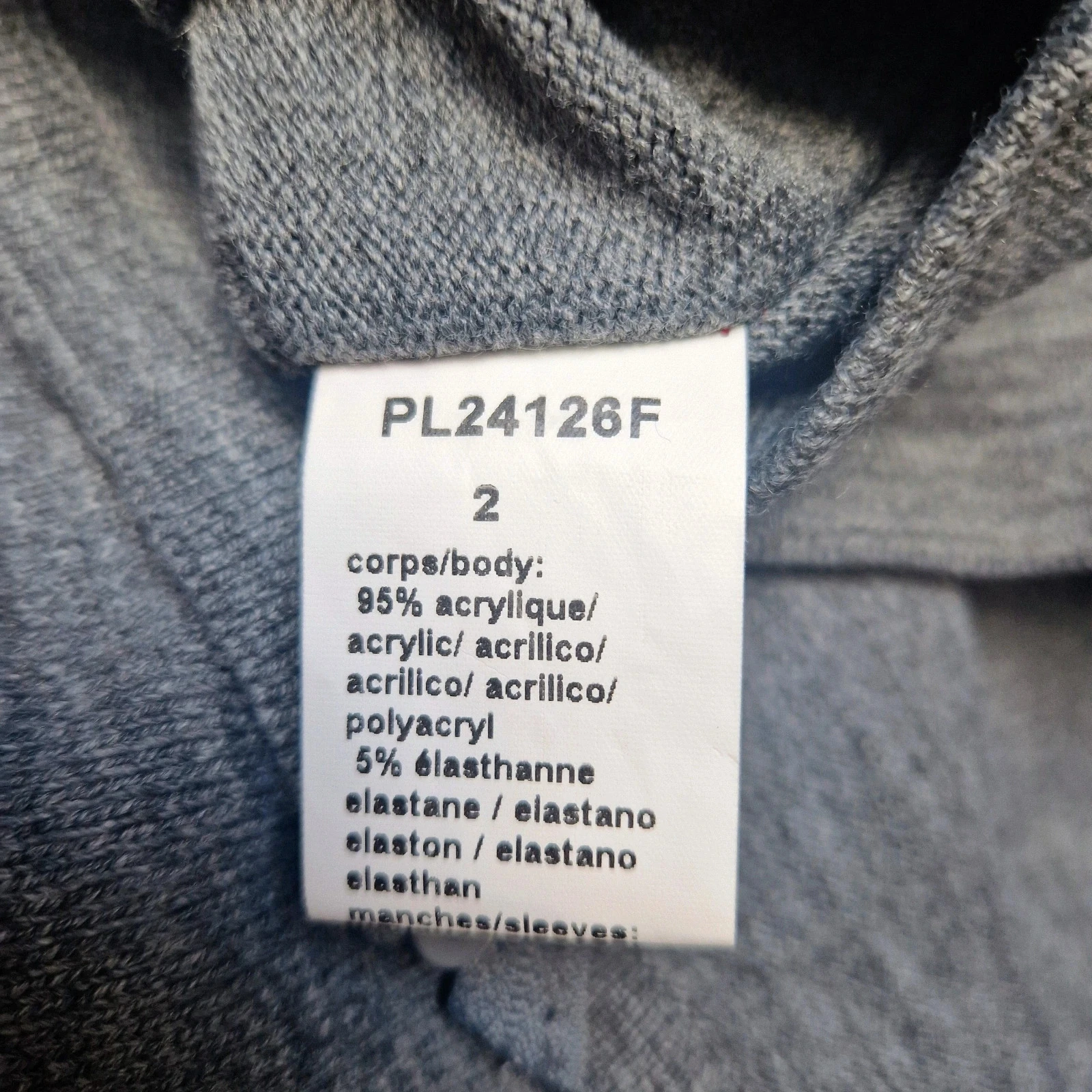 T-shirt 👕 – photo 5